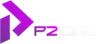 Ativa Player P2P/IPTV